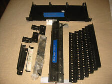 Server rack mount for sale  Omaha