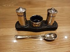 Antique art deco for sale  BROMLEY