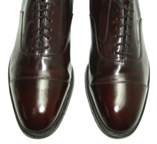 Johnston murphy men for sale  Strawberry Plains