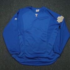 Texas rangers shirt for sale  Fort Worth