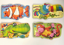 Fish friends book for sale  Canton