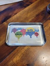 Vintage desk magnifying for sale  Charleston