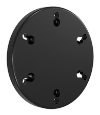 Adaptateur volants thrustmaste d'occasion  Chevannes