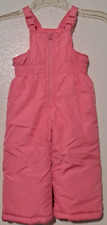 Girl carters pink for sale  Long Beach