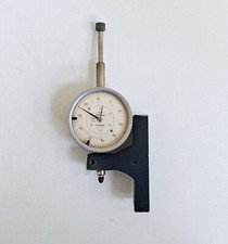 Compac Tipo 712 Cuadrante Analógico Medidor Rango de Medición 30mm Escala 0-100 segunda mano  Embacar hacia Mexico