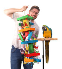 Tropical stack xxl for sale  Brooklyn