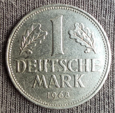 1968 gebraucht kaufen  Bonn