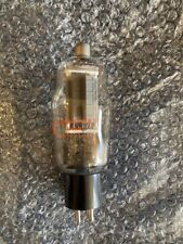 Amperex nos 811a for sale  Runnemede