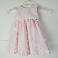 Cinderella baby girl for sale  Bluffton