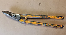 Mod footprint tools for sale  WORKSOP