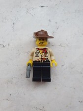 Lego western cowboy gebraucht kaufen  Rehburg-Loccum