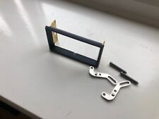 1176 bezel mount for sale  AYLESBURY