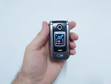 Boxed samsung sgh for sale  HARROW