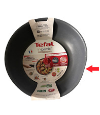 Tefal ingenio natural gebraucht kaufen  Langquaid