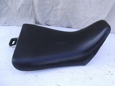 Yamaha fzr600 genesis for sale  GODSTONE
