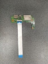 Scheda usb board usato  Montevarchi