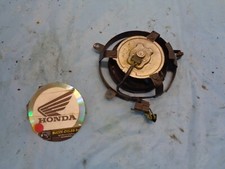 1996 honda cbr for sale  Jackson