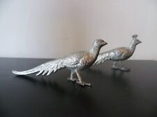 Vintage paar weiße gebraucht kaufen  Versand nach Germany