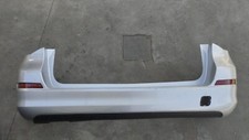 sw astra sport opel tourer usato sw astra sport opel tourer usato Agrigento