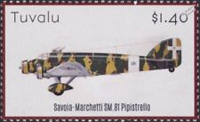 Savoia marchetti sm.81 d'occasion  Expédié en Belgium