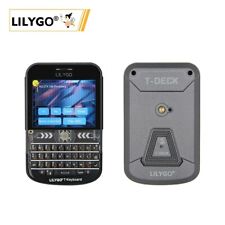 Placa de desenvolvimento LILYGO® T-Deck Plus ESP32-S3 LoRa módulo sem fio LoRa comprar usado  Enviando para Brazil