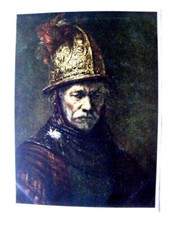 peinture rembrandt le gebraucht kaufen peinture rembrandt le gebraucht kaufen Bremen
