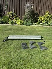 Citroen picasso roof for sale  KING'S LYNN