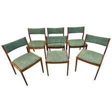 Mid century danish for sale  Clarksboro