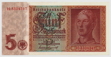 5 reichsmark gebraucht kaufen 5 reichsmark gebraucht kaufen Bennewitz