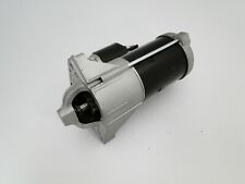 1s2526 starter motor for sale  BATLEY