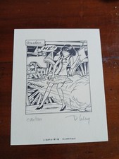 Yoko tsuno t19 d'occasion  Fontenay-le-Fleury