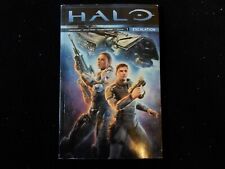 Halo escalation volume for sale  Sarasota