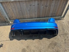 Audi rs3 8v2 for sale  UK