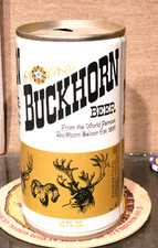 1972 buckhorn crimp for sale  Albuquerque