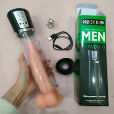 Bdsm penis pump for sale  WORCESTER