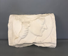 Griechische plastik relief gebraucht kaufen  Hannover