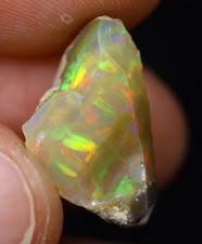 Opal ethiopian welo for sale  NOTTINGHAM