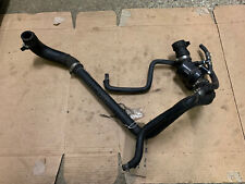 Yamaha thermostat housing for sale  CHIPPENHAM