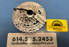 Shimano deore m771 for sale  Hilliard