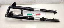 Forcella anteriore ciclomotore usato  Gambettola