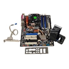 asus sli for sale asus sli for sale Ringgold