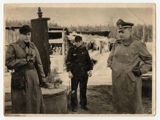 Riginal foto soldaten gebraucht kaufen  Salzkotten