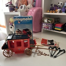 Playmobil system 3245 d'occasion  La Ferté-Gaucher