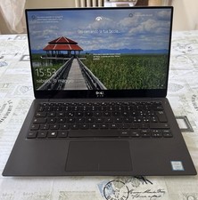 notebook 13 pollici usato notebook 13 pollici usato  Nichelino