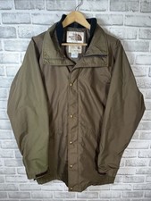 Vtg north face for sale  Prescott