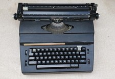 Sears corrector electric for sale  Fort Wayne