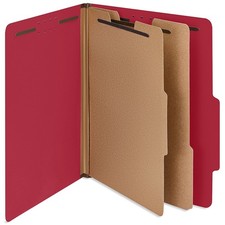 Staples 100 recycled for sale  USA