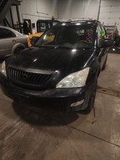 awd 2008 rx350 lexus for sale awd 2008 rx350 lexus for sale Mondovi