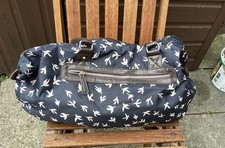 Bhs large ladies for sale Bhs large ladies for sale  COLCHESTER