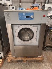 Electrolux w5180h 18kg for sale  WOLVERHAMPTON